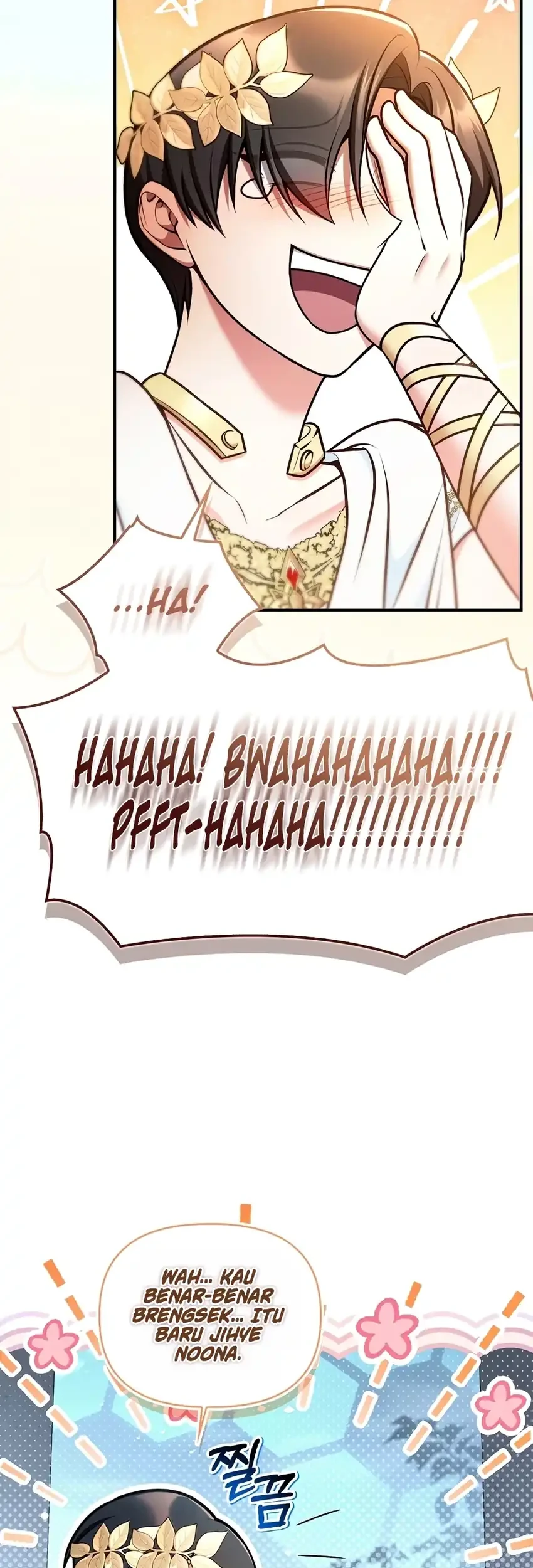 Chapter 192 - halaman 66