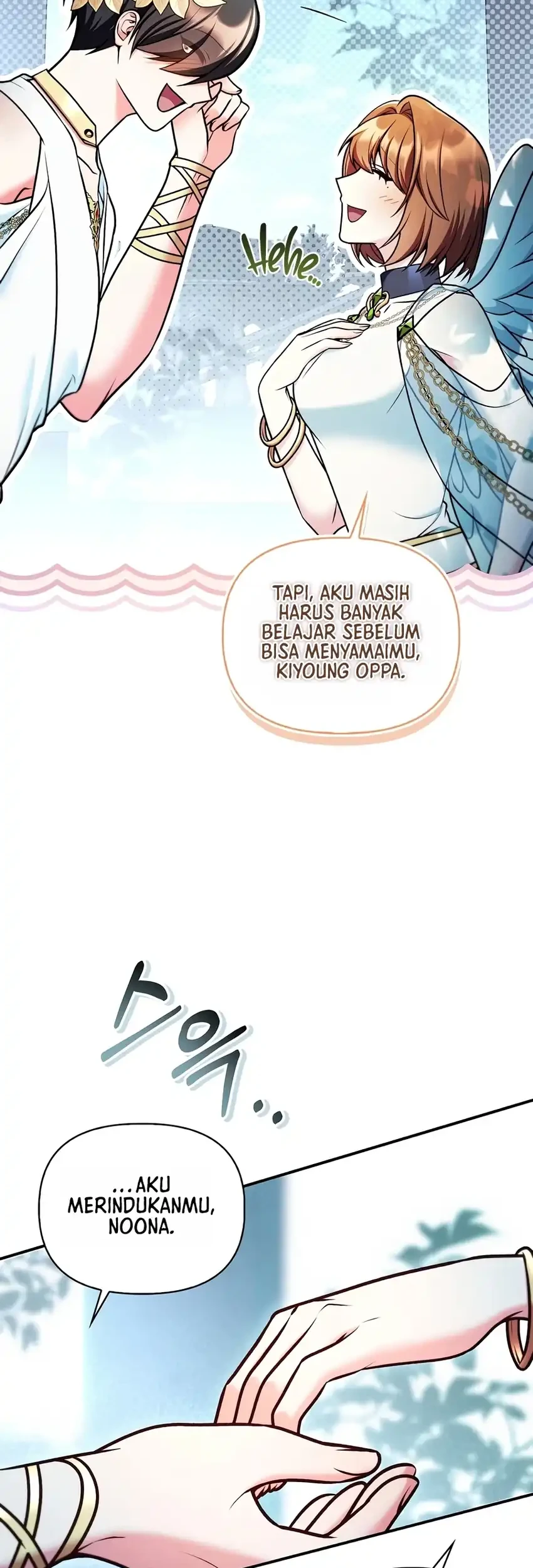 Chapter 192 - halaman 67