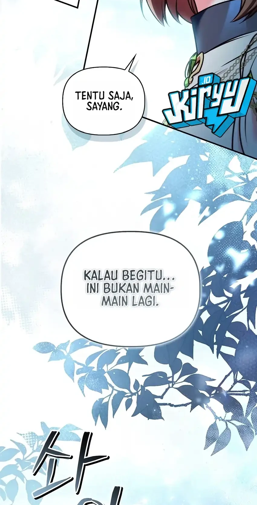 Chapter 192 - halaman 69