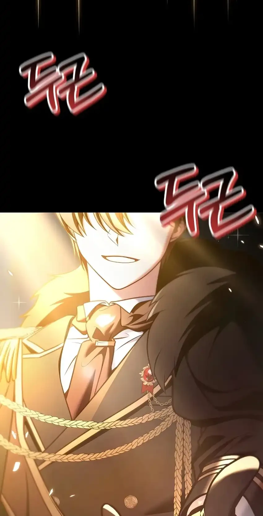 Chapter 192 - halaman 75