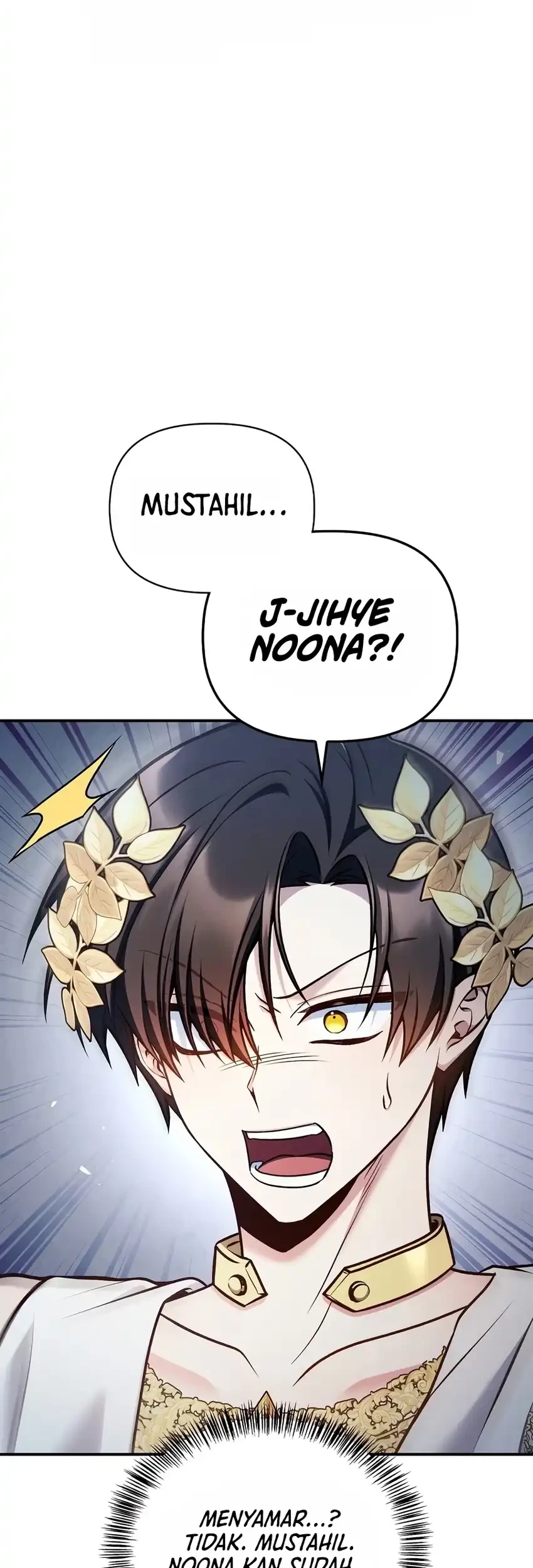 Chapter 192 - halaman 6