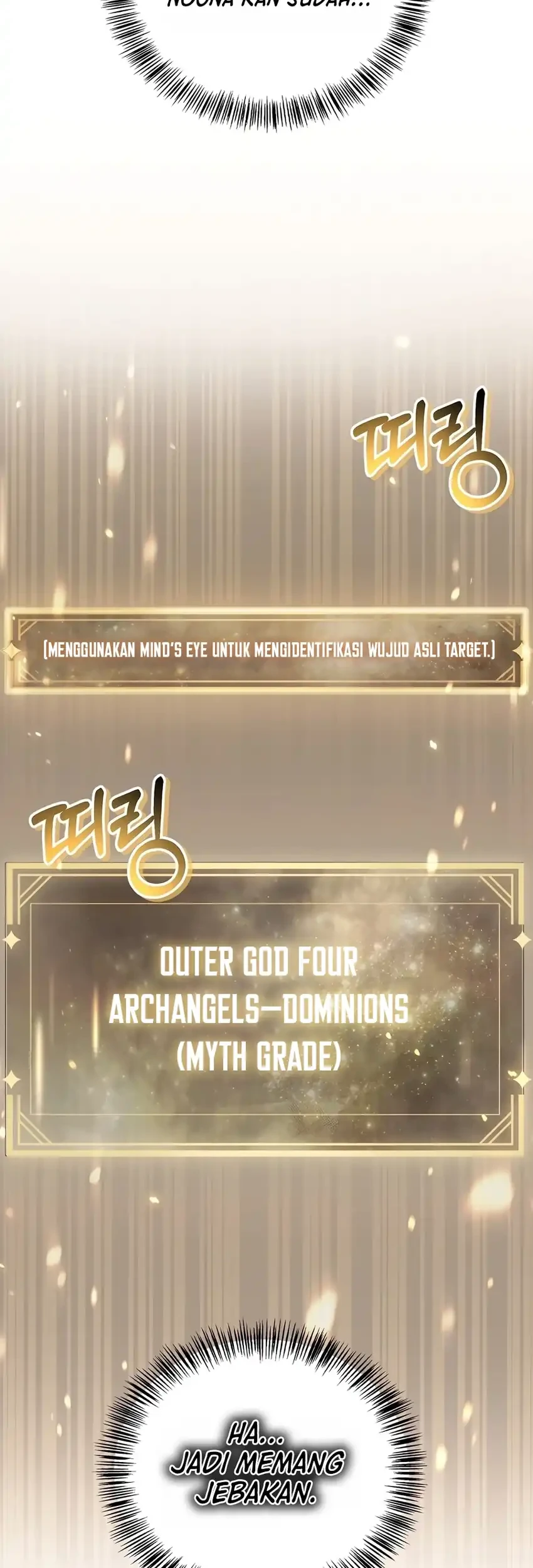 Chapter 192 - halaman 7