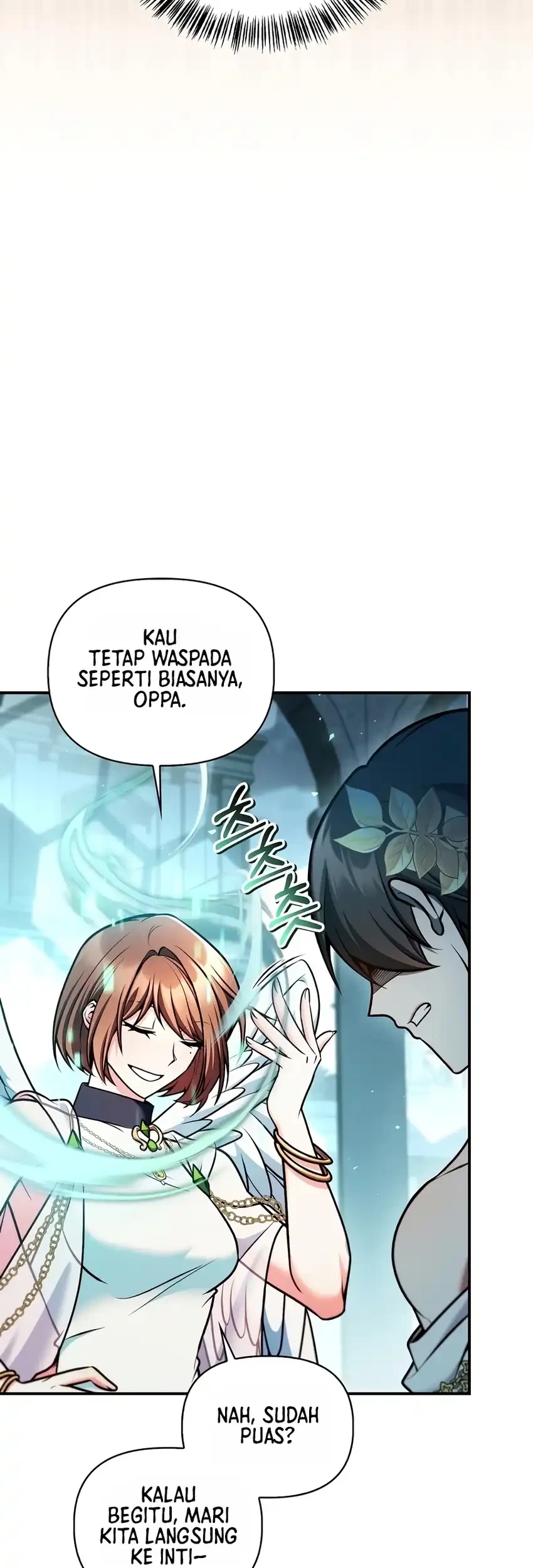 Chapter 192 - halaman 8