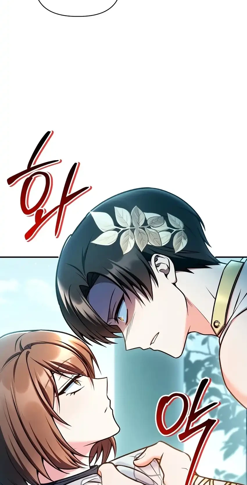 Chapter 192 - halaman 9