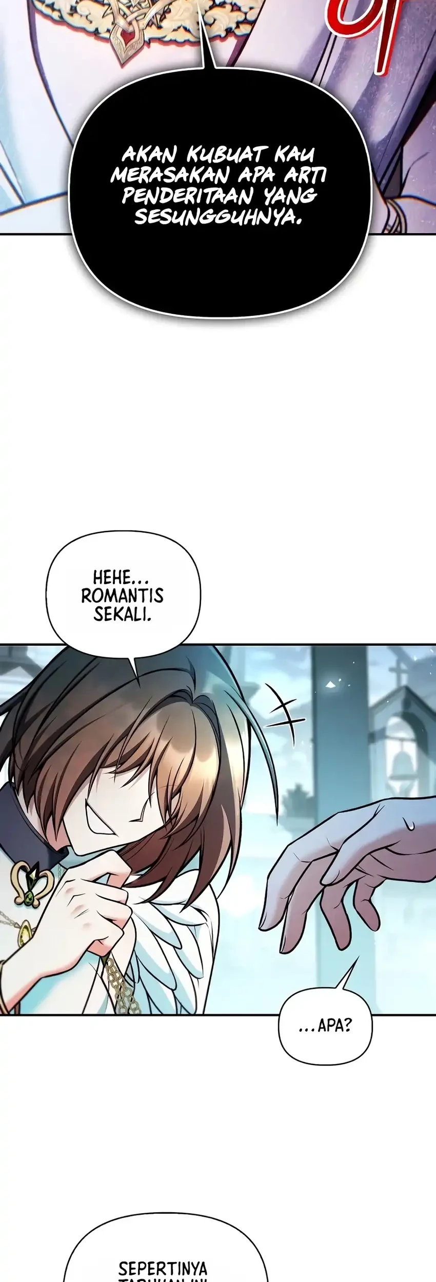 Chapter 192 - halaman 13