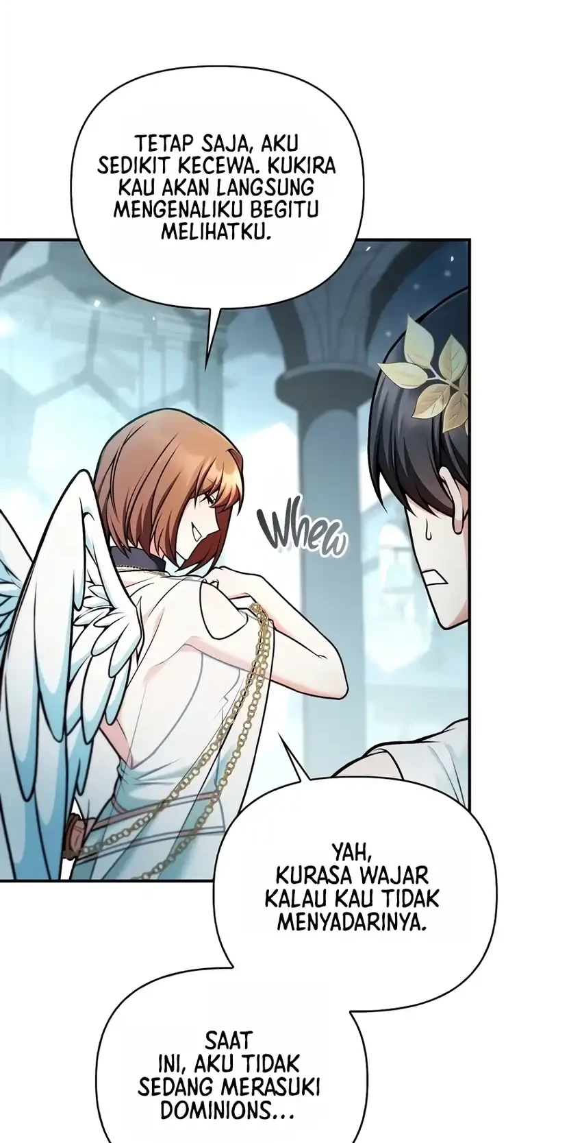 Chapter 192 - halaman 15