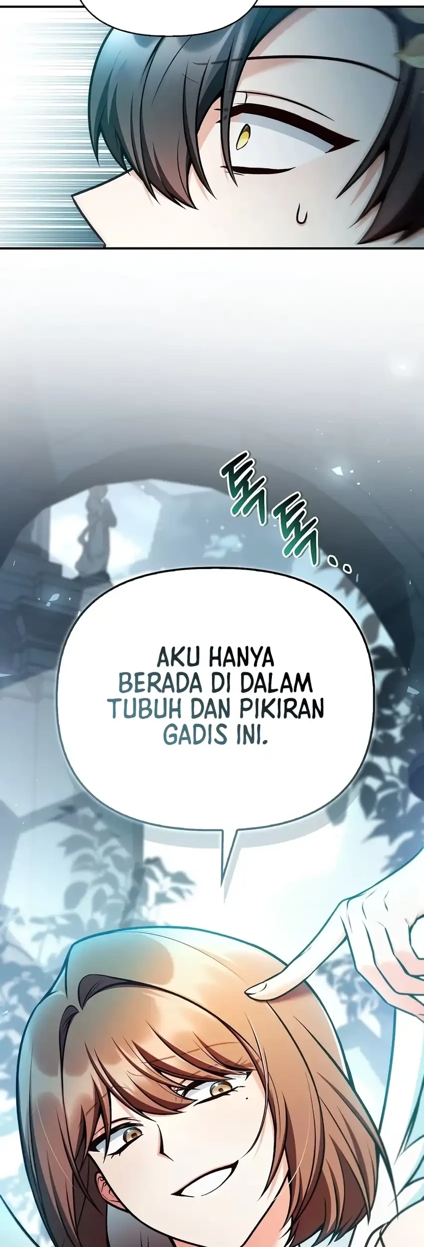 Chapter 192 - halaman 16