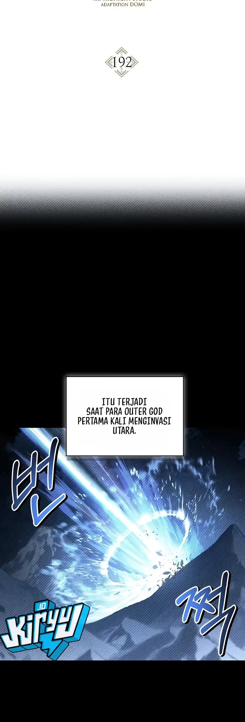Chapter 192 - halaman 19