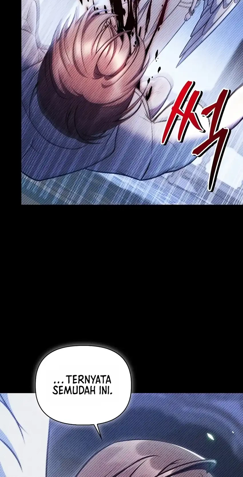 Chapter 192 - halaman 21