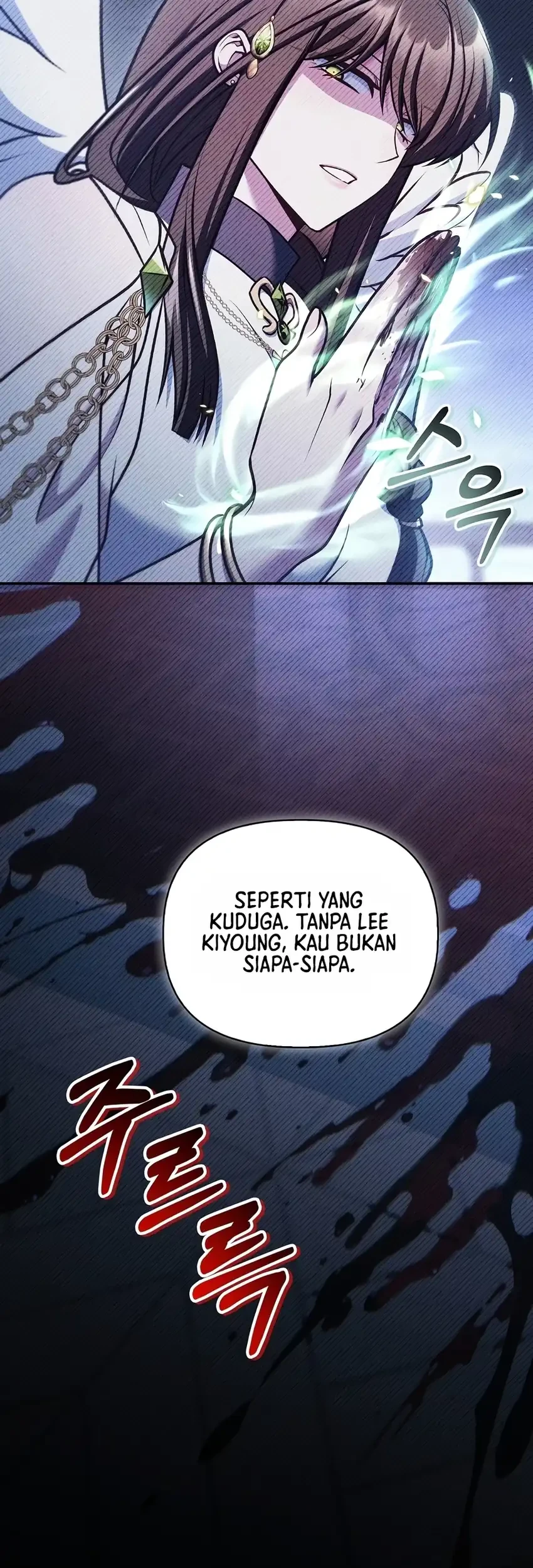 Chapter 192 - halaman 22