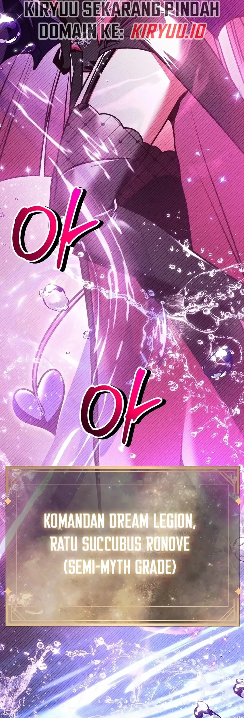 Chapter 192 - halaman 30