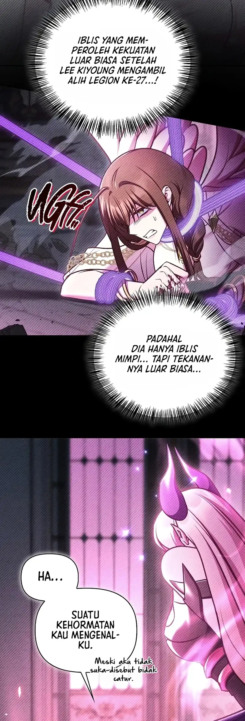Chapter 192 - halaman 32