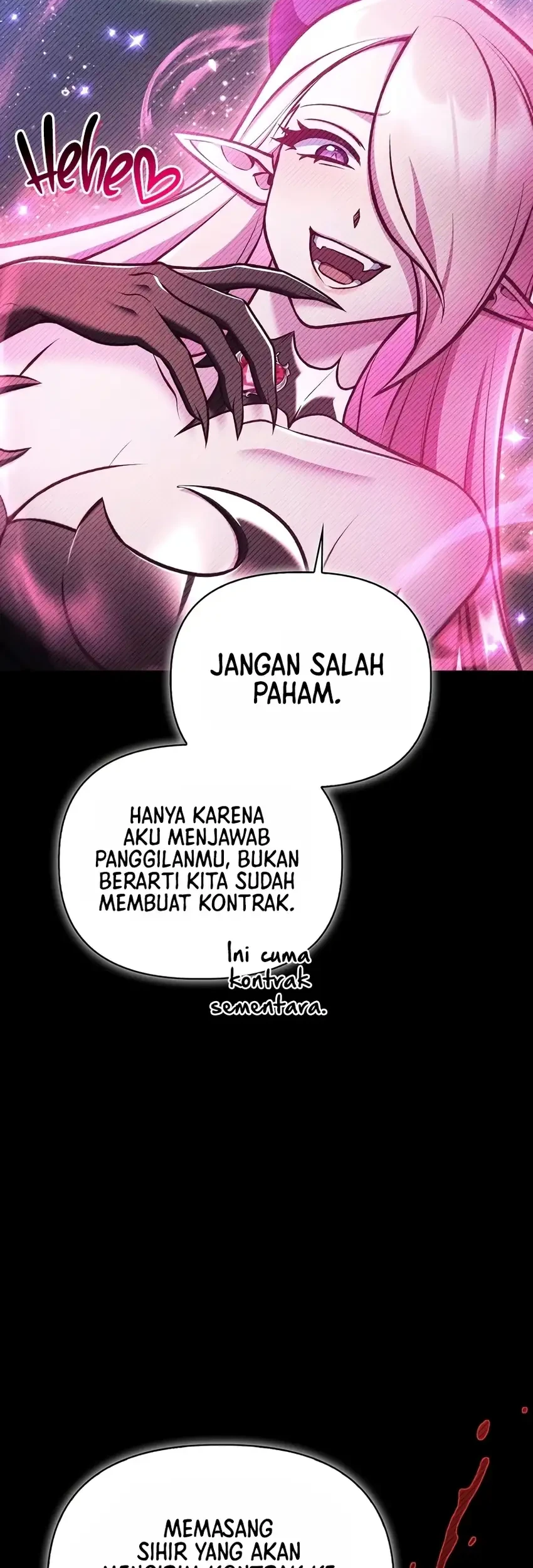 Chapter 192 - halaman 35