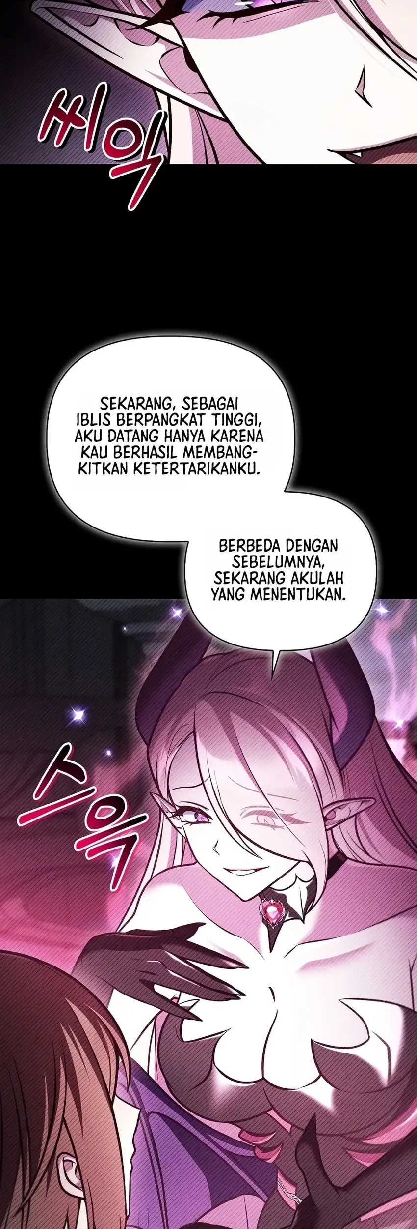 Chapter 192 - halaman 37