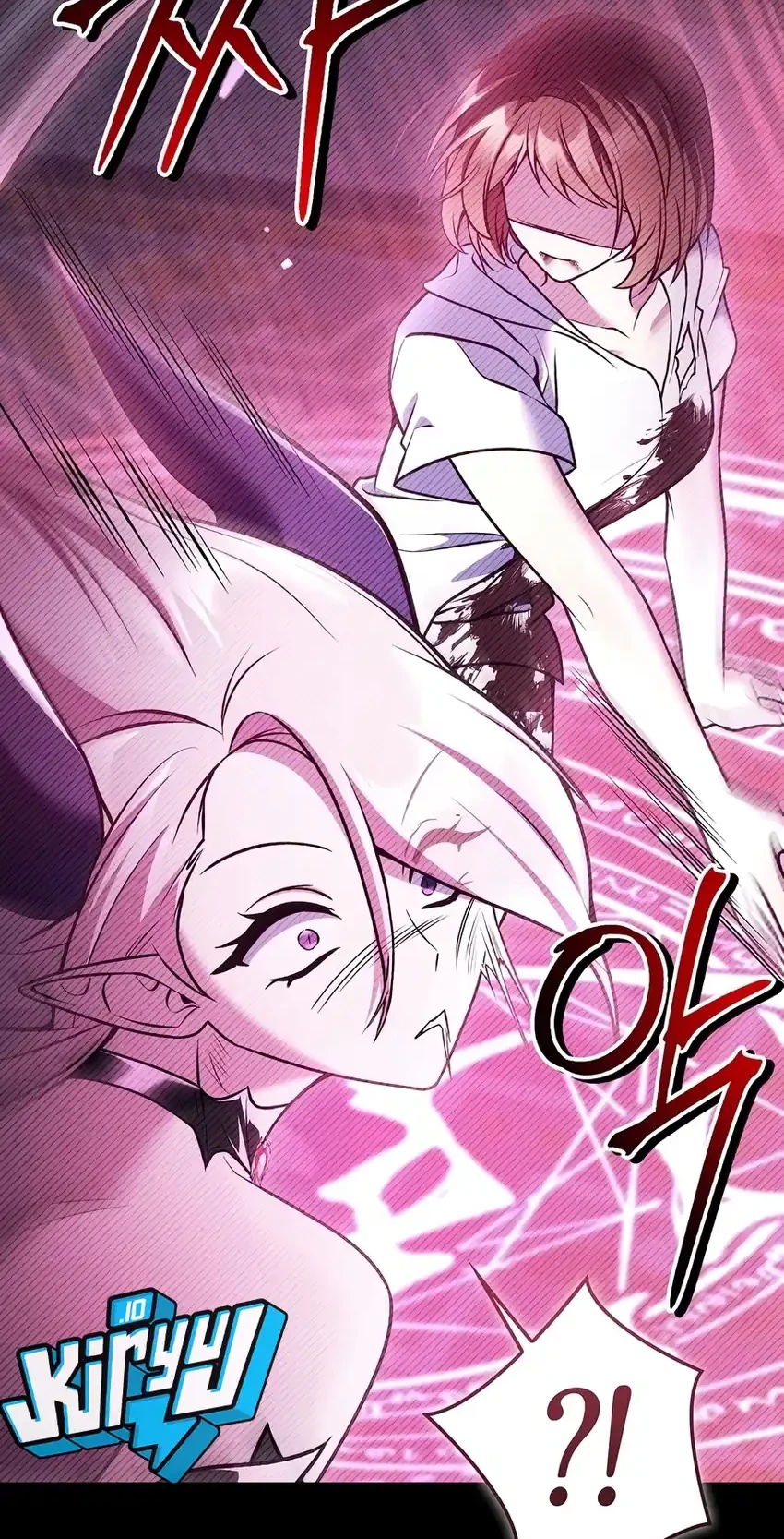 Chapter 192 - halaman 39