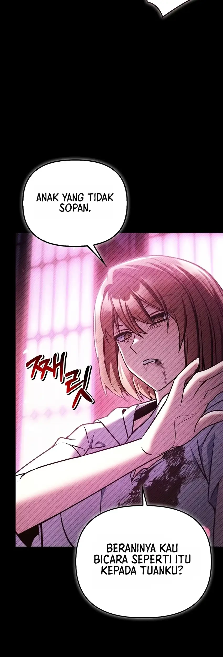 Chapter 192 - halaman 40
