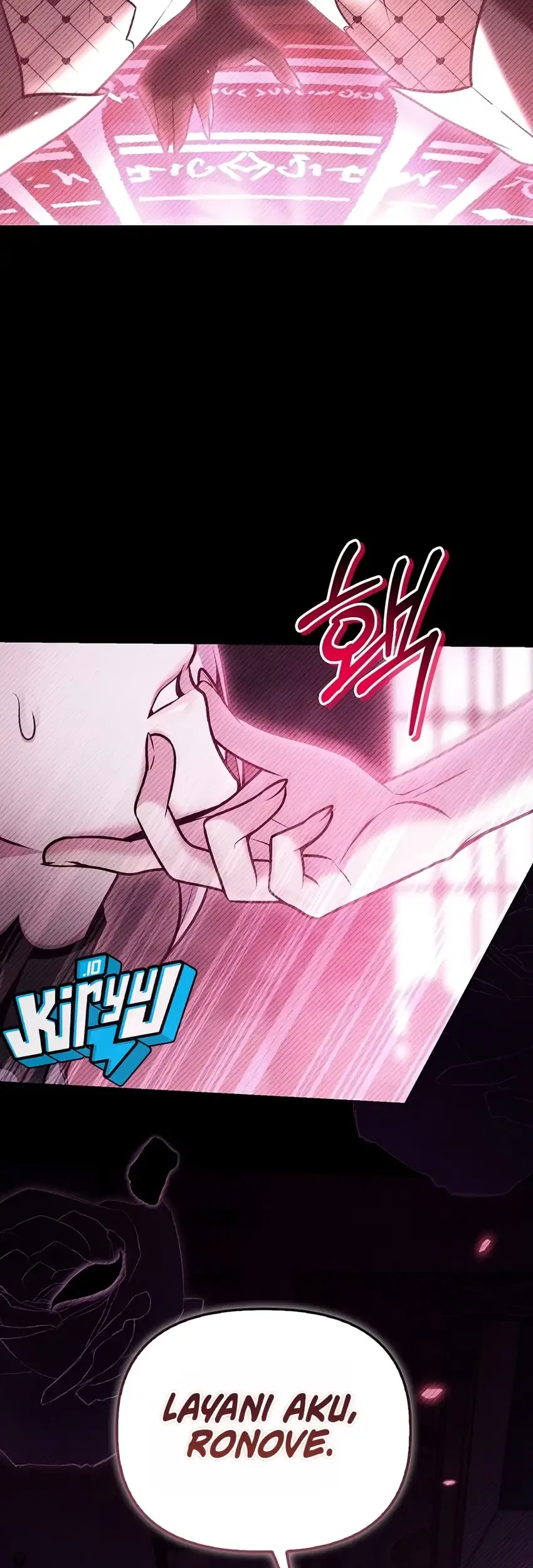 Chapter 192 - halaman 42