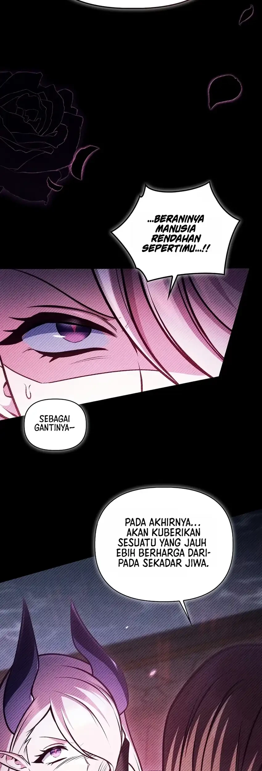 Chapter 192 - halaman 44