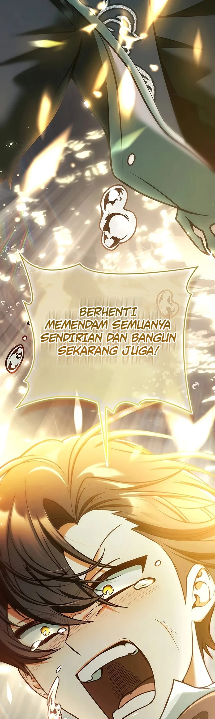 Chapter 193 - halaman 52