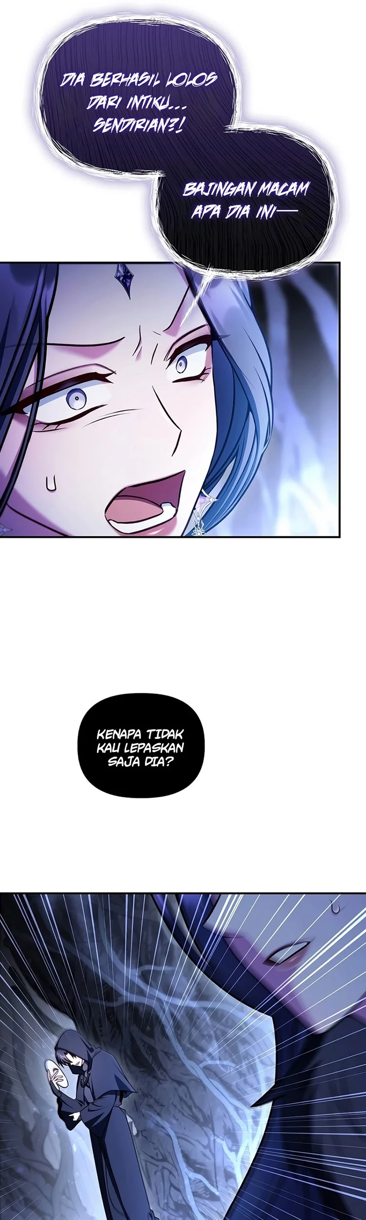 Chapter 193 - halaman 55