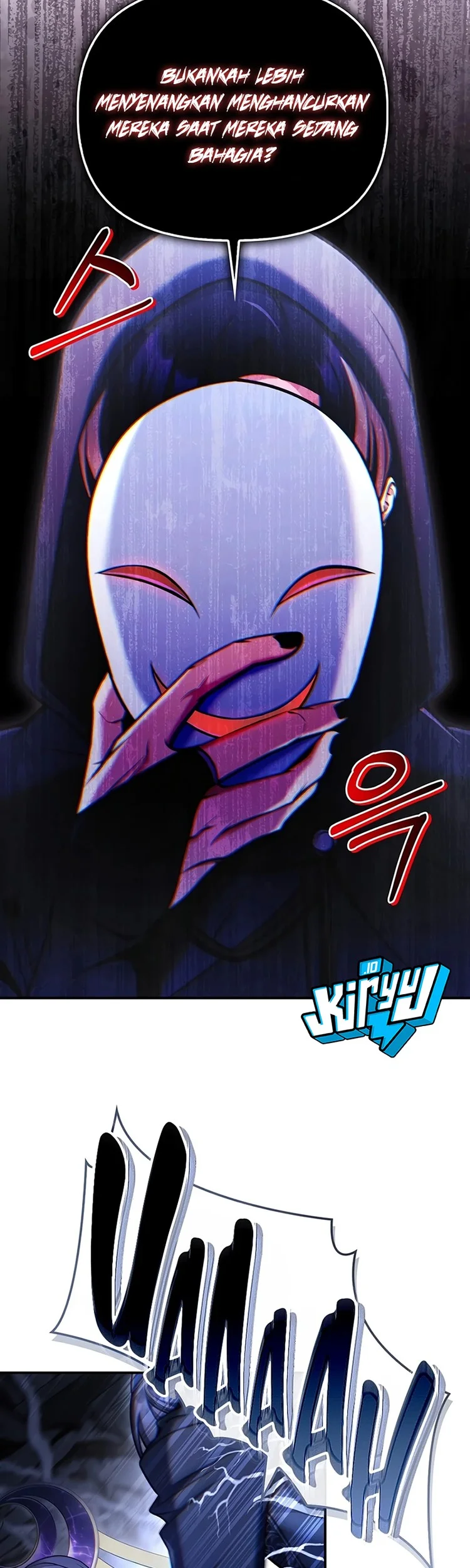 Chapter 193 - halaman 58
