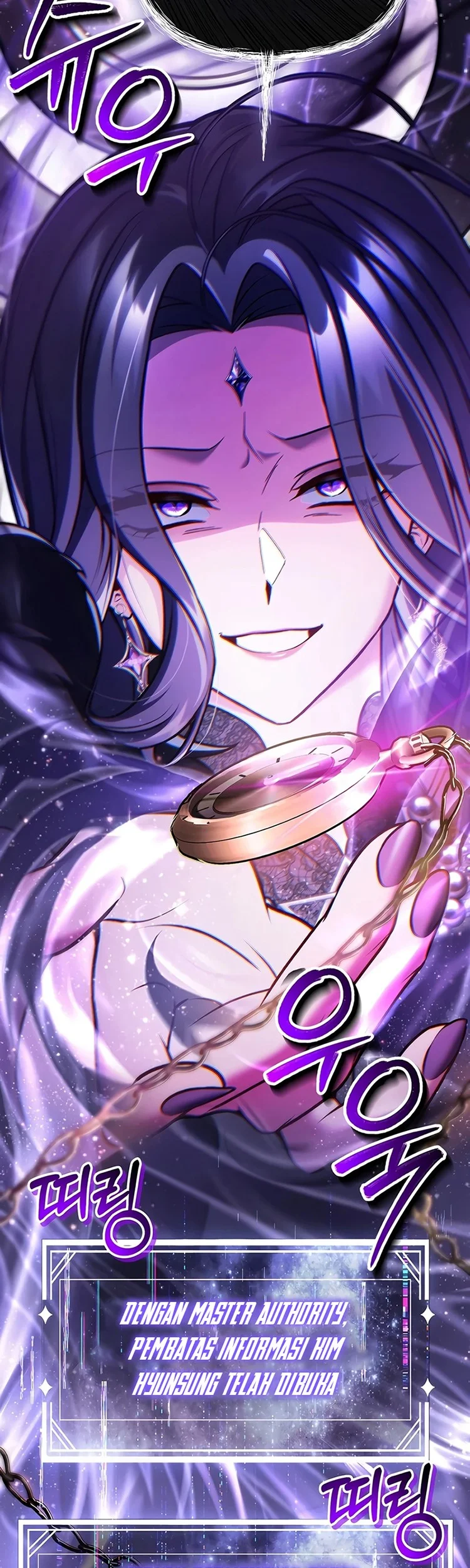 Chapter 193 - halaman 62