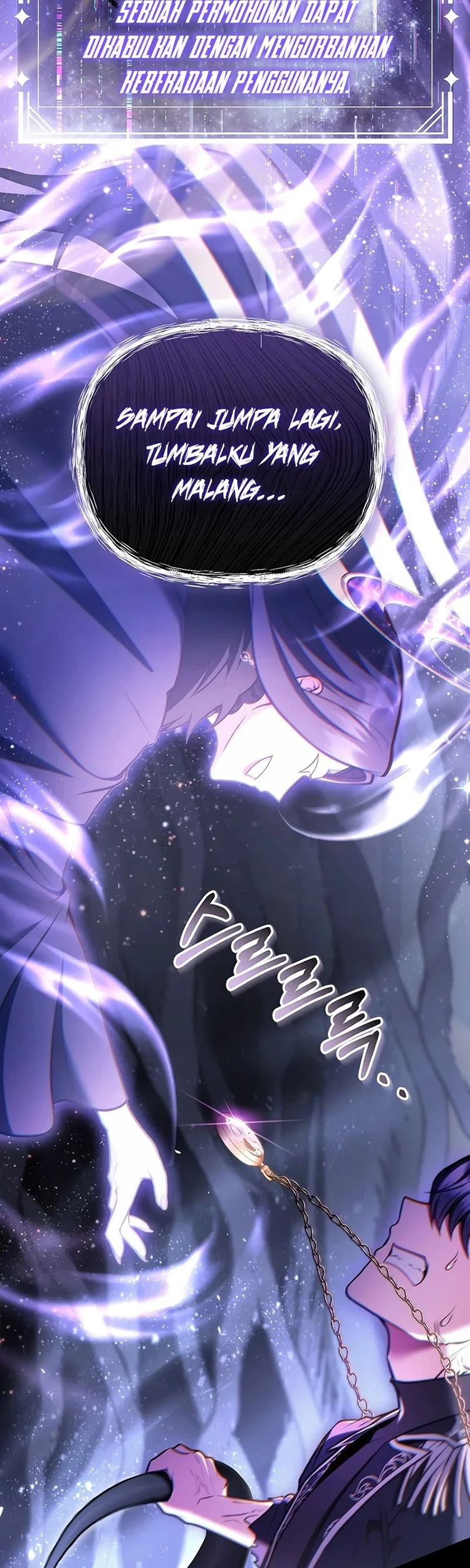 Chapter 193 - halaman 63