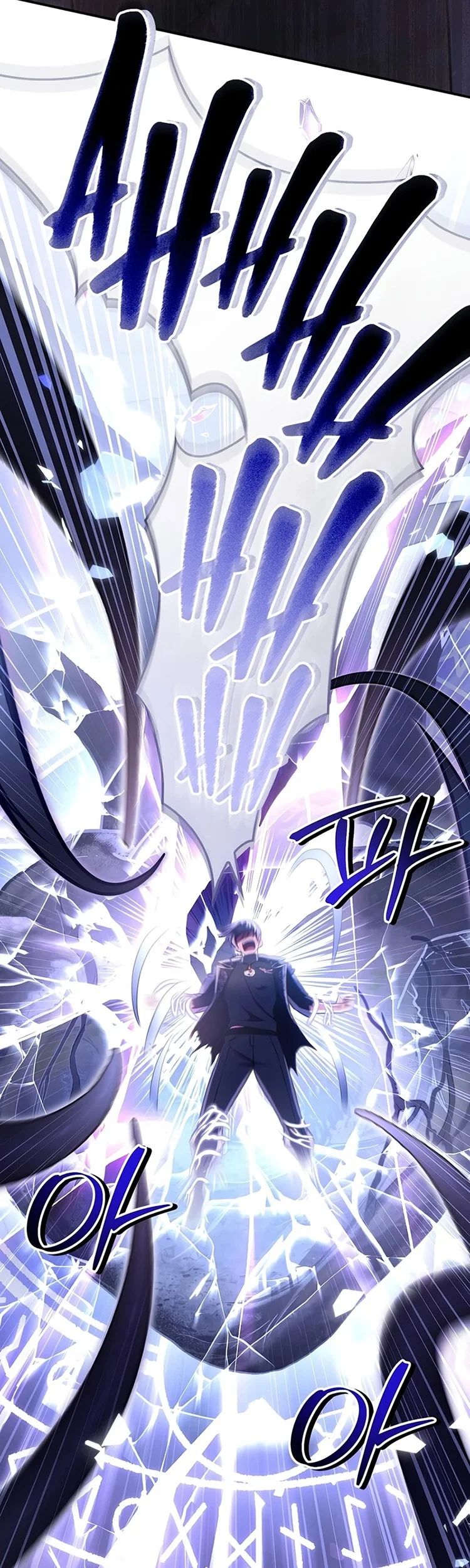 Chapter 193 - halaman 65