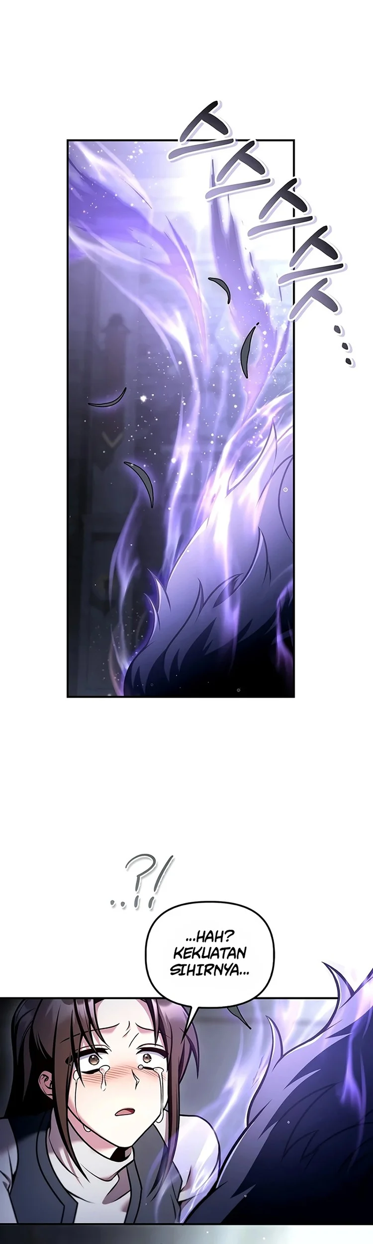 Chapter 193 - halaman 68