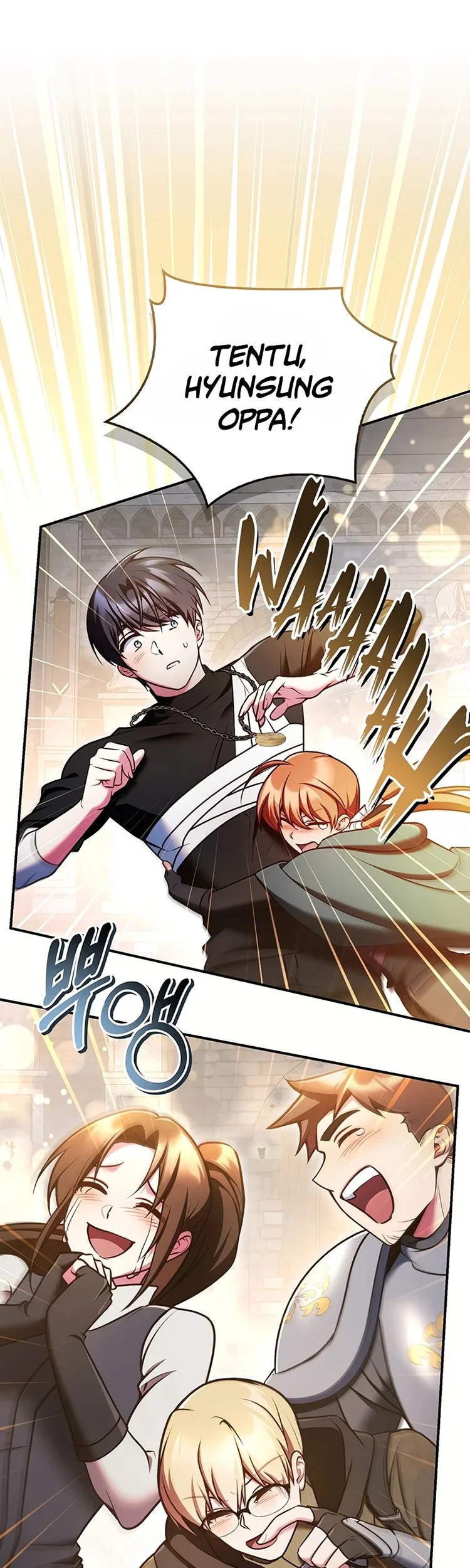 Chapter 193 - halaman 73