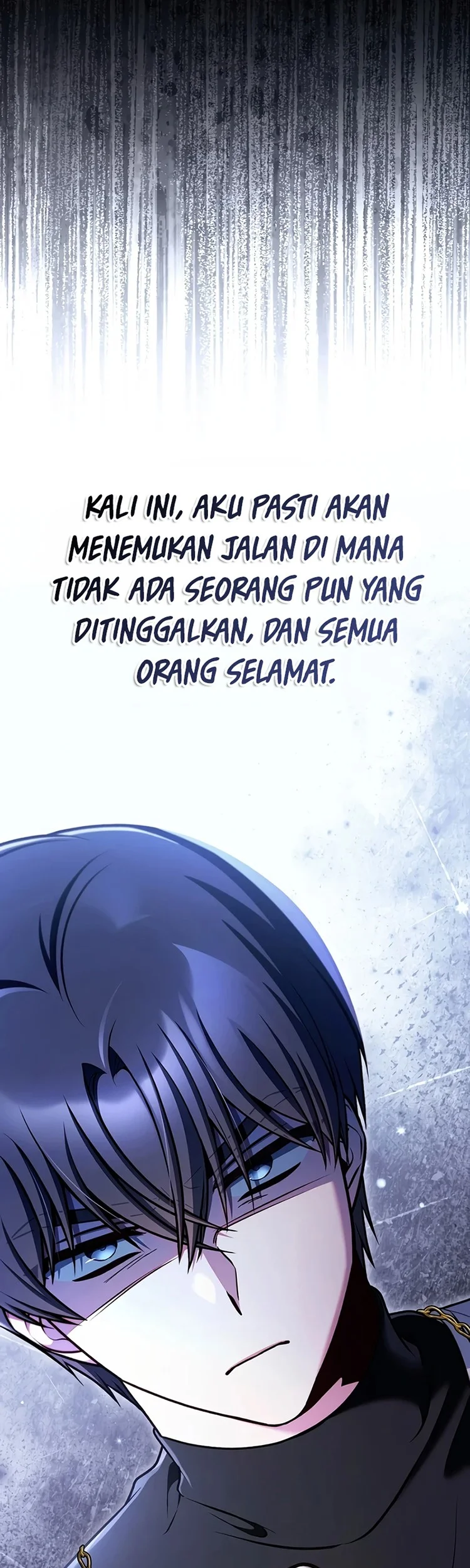 Chapter 193 - halaman 76