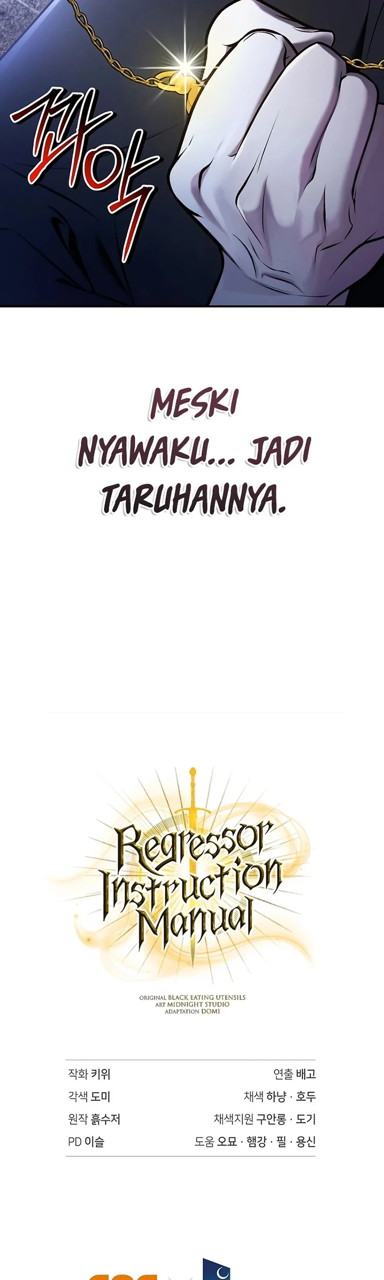 Chapter 193 - halaman 77