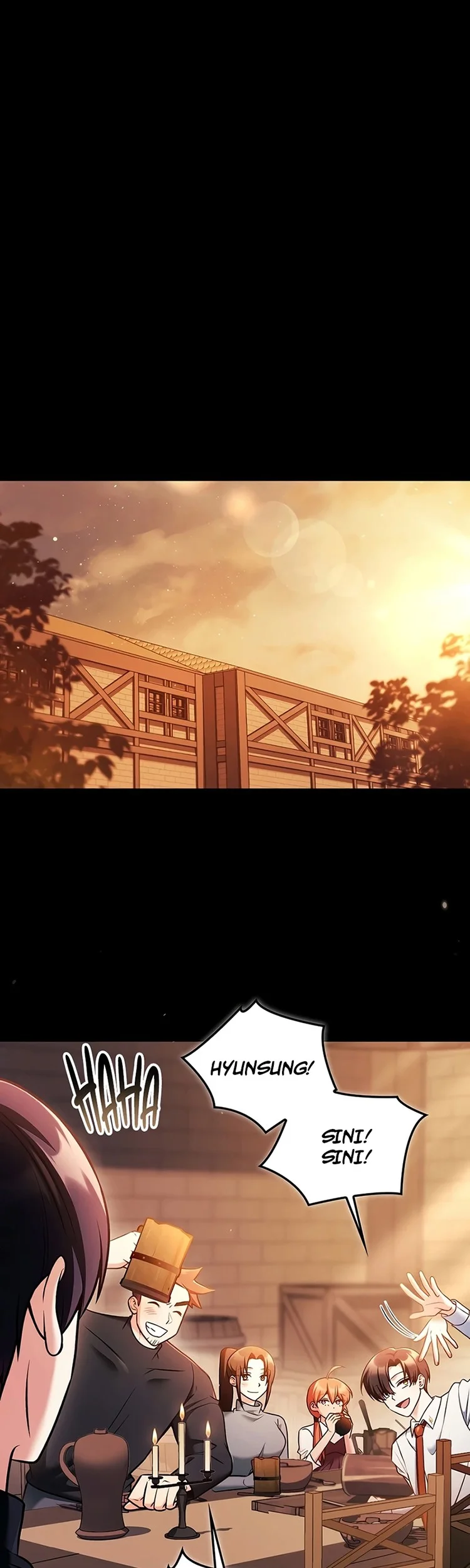 Chapter 193 - halaman 3