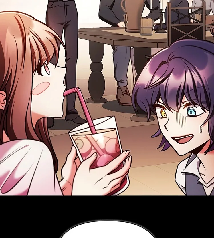 Chapter 193 - halaman 8