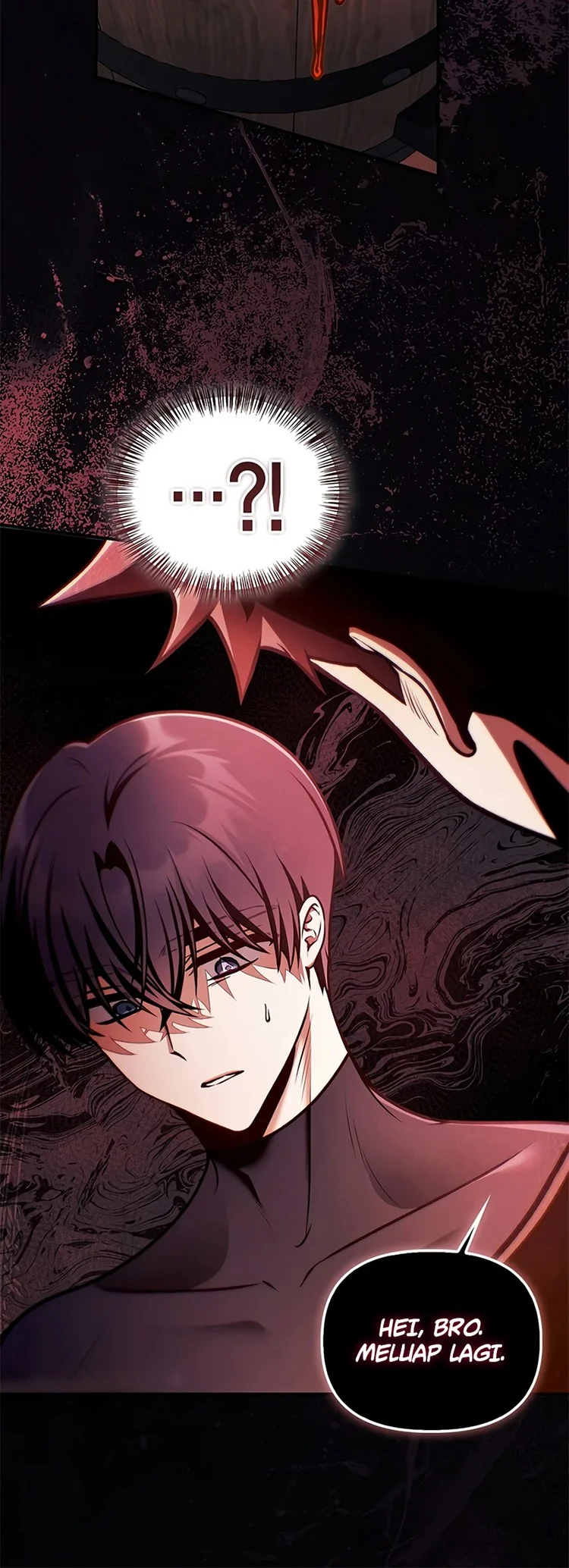 Chapter 193 - halaman 13
