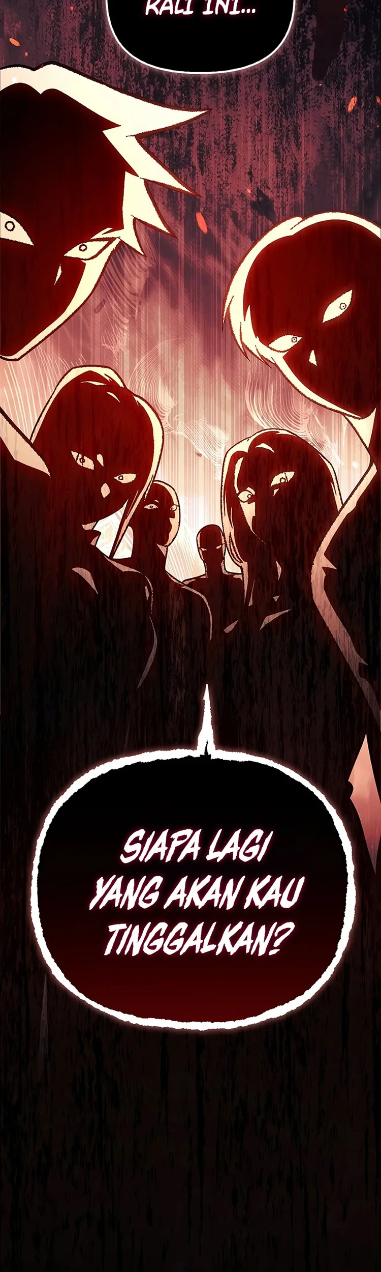 Chapter 193 - halaman 15