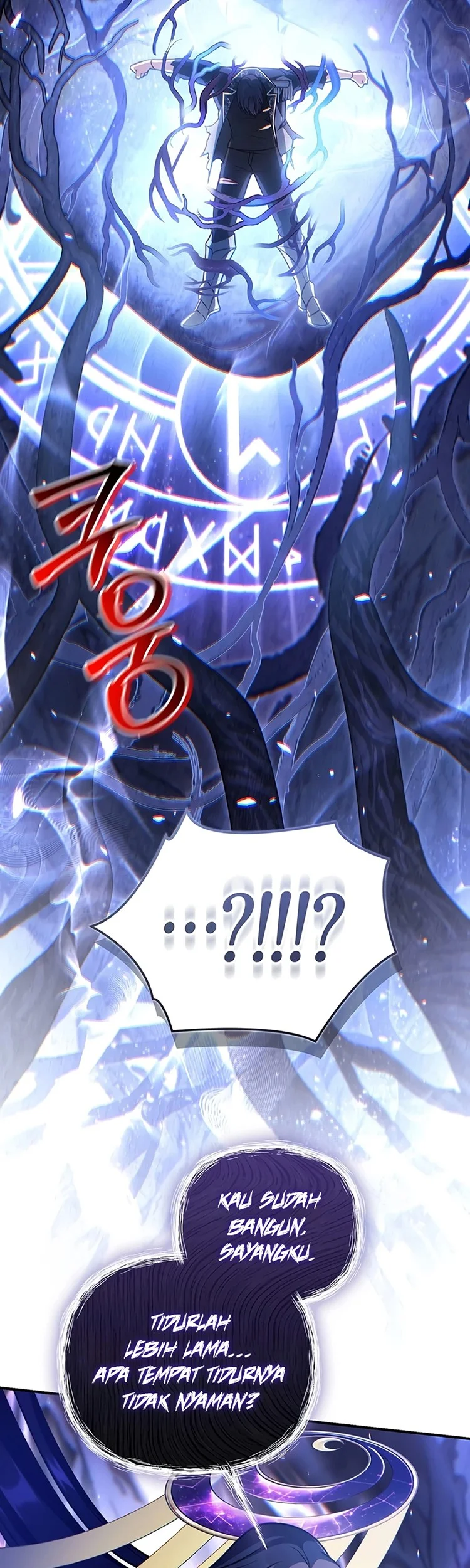 Chapter 193 - halaman 20