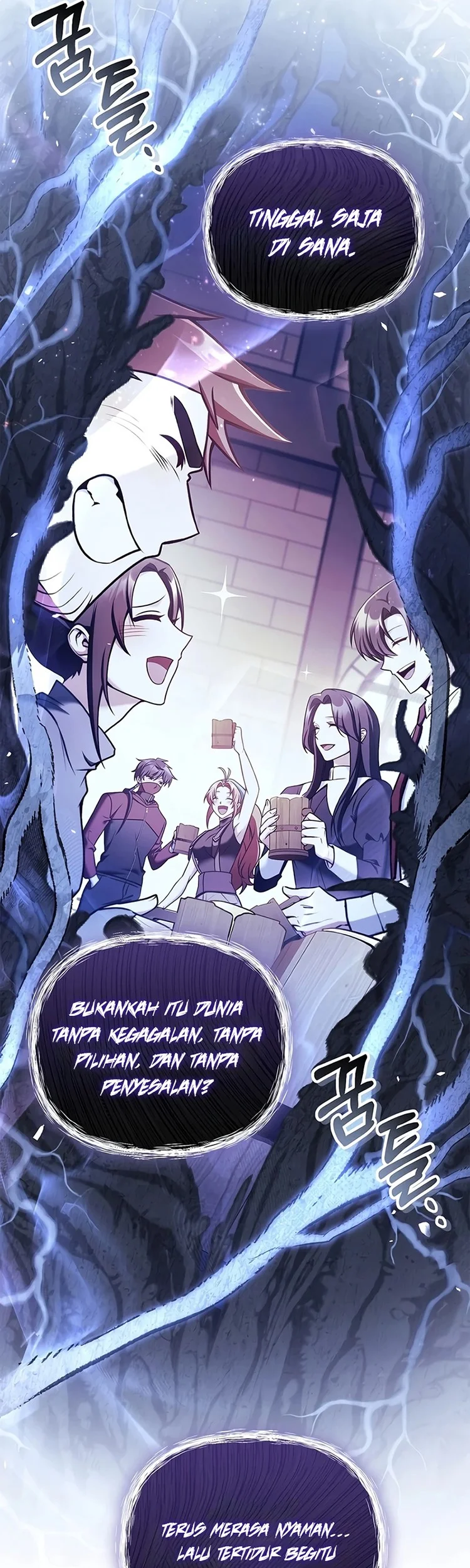 Chapter 193 - halaman 23