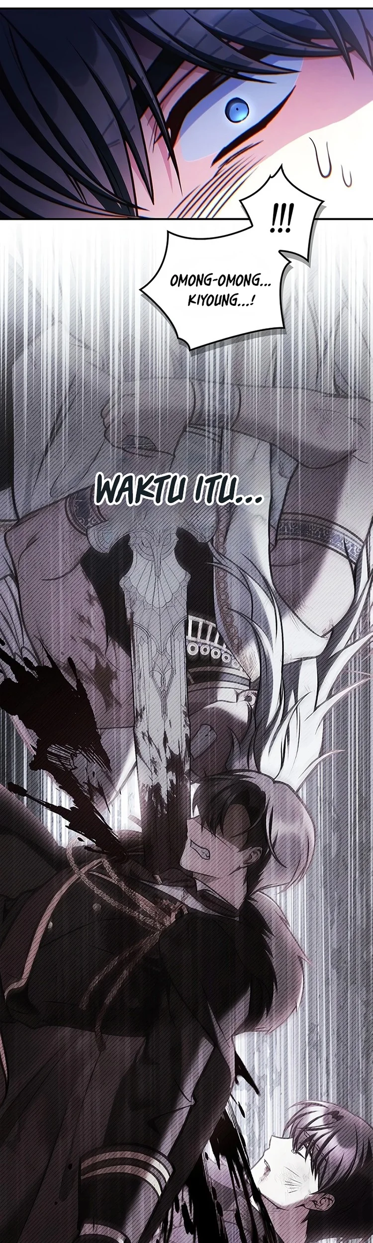 Chapter 193 - halaman 25