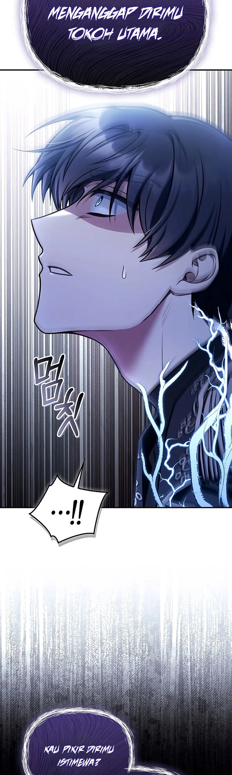 Chapter 193 - halaman 28