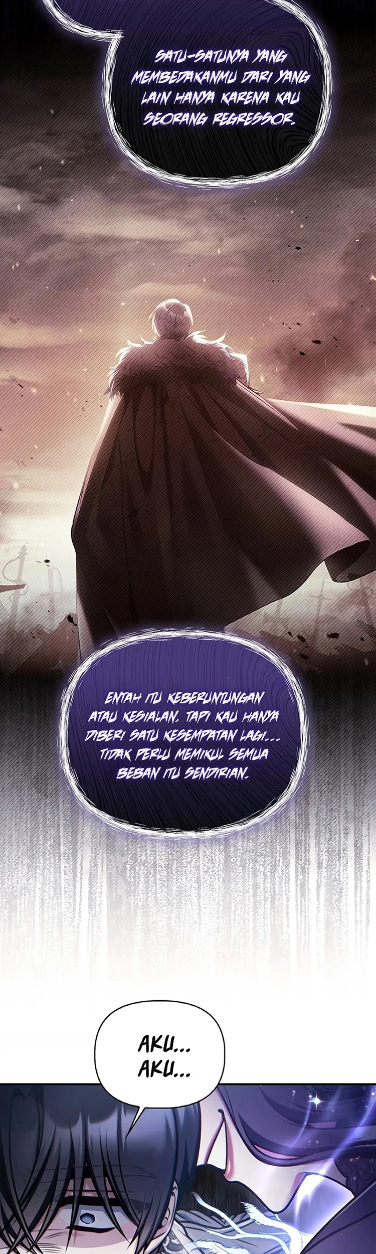 Chapter 193 - halaman 29