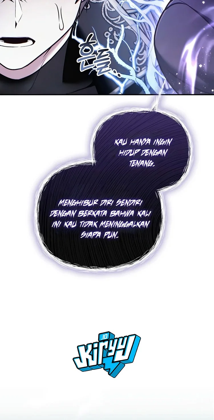 Chapter 193 - halaman 30