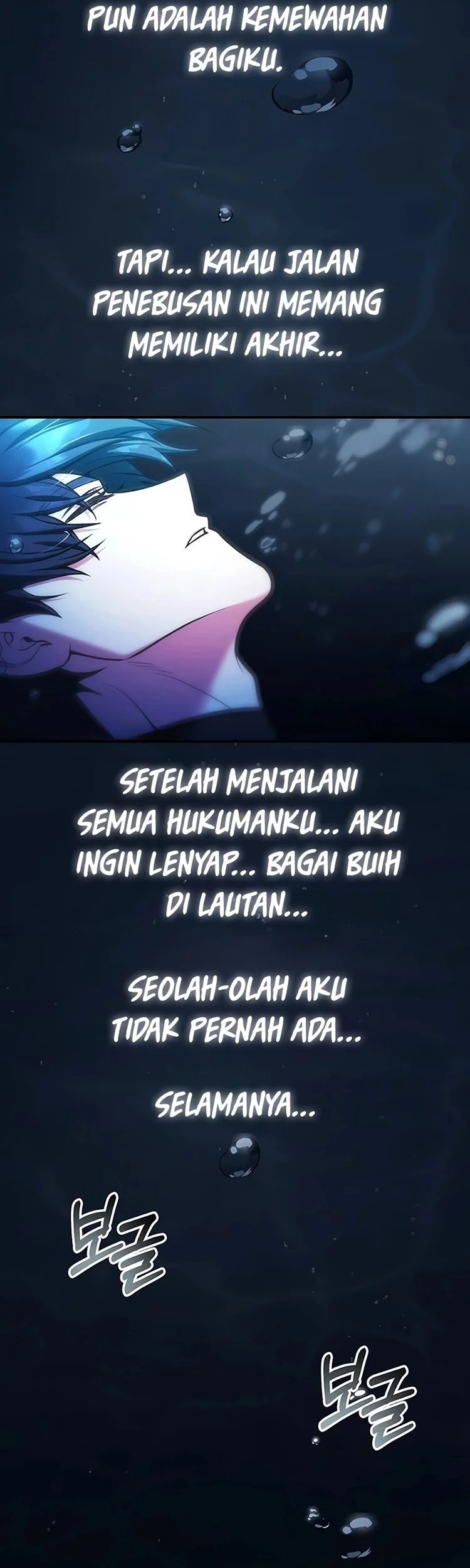 Chapter 193 - halaman 34
