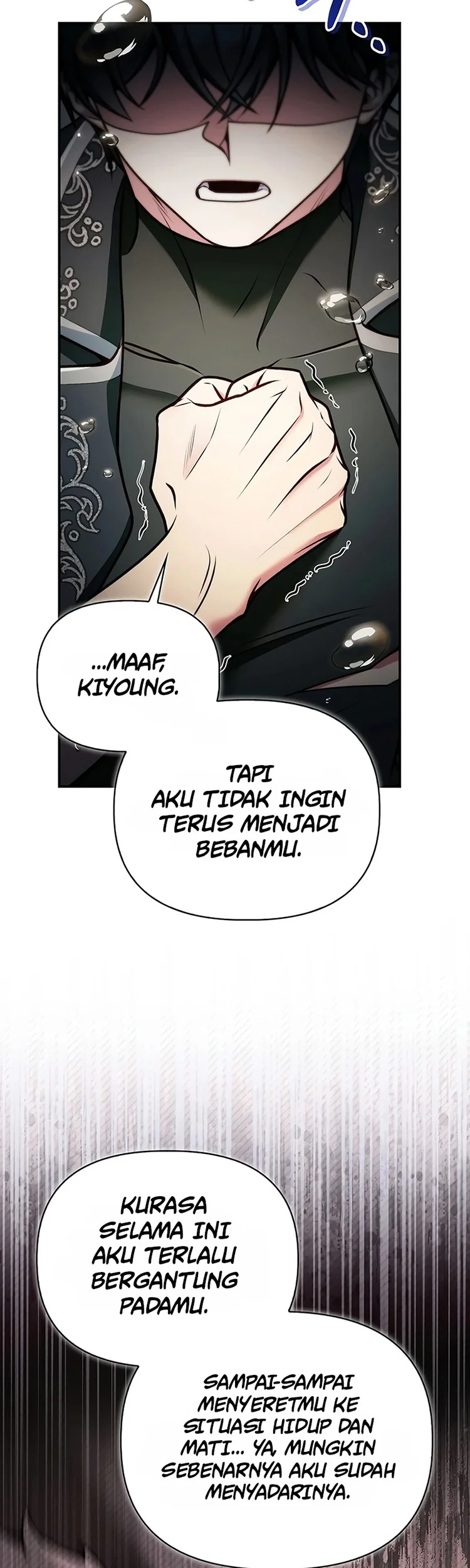Chapter 193 - halaman 40