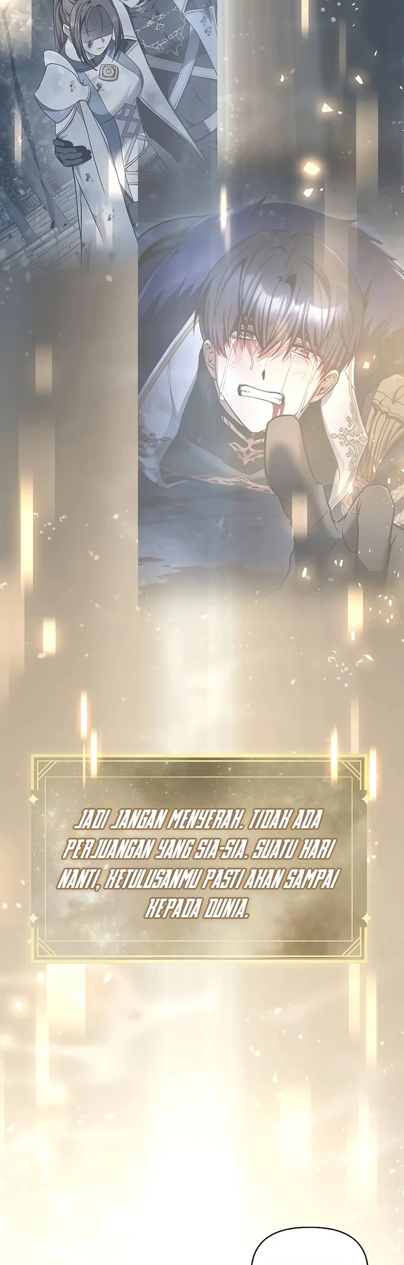 Chapter 193 - halaman 45