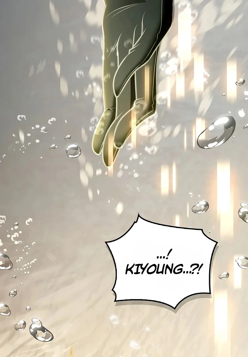 Chapter 193 - halaman 48