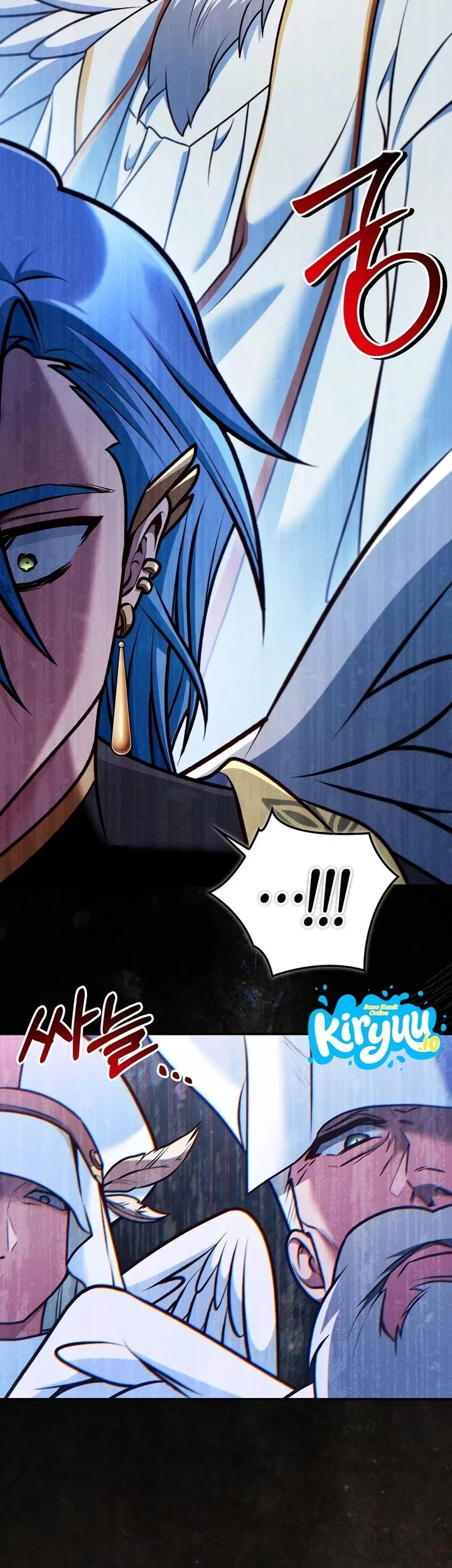 Chapter 194 - halaman 58