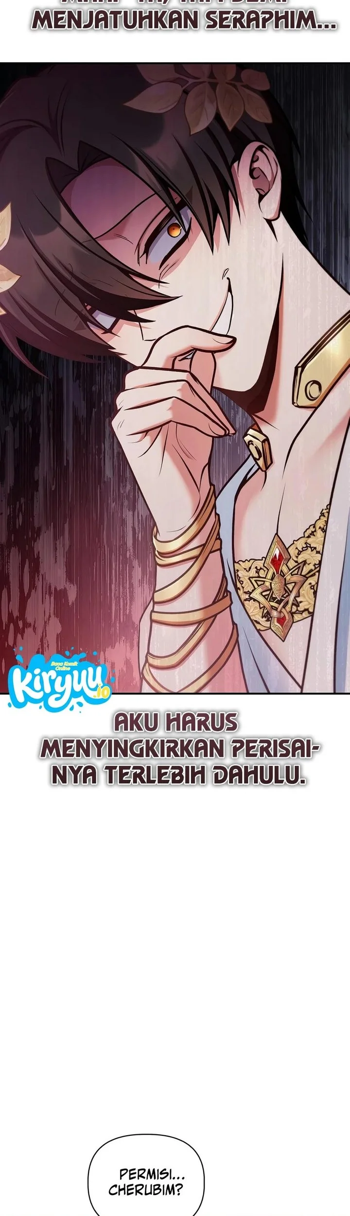 Chapter 194 - halaman 62