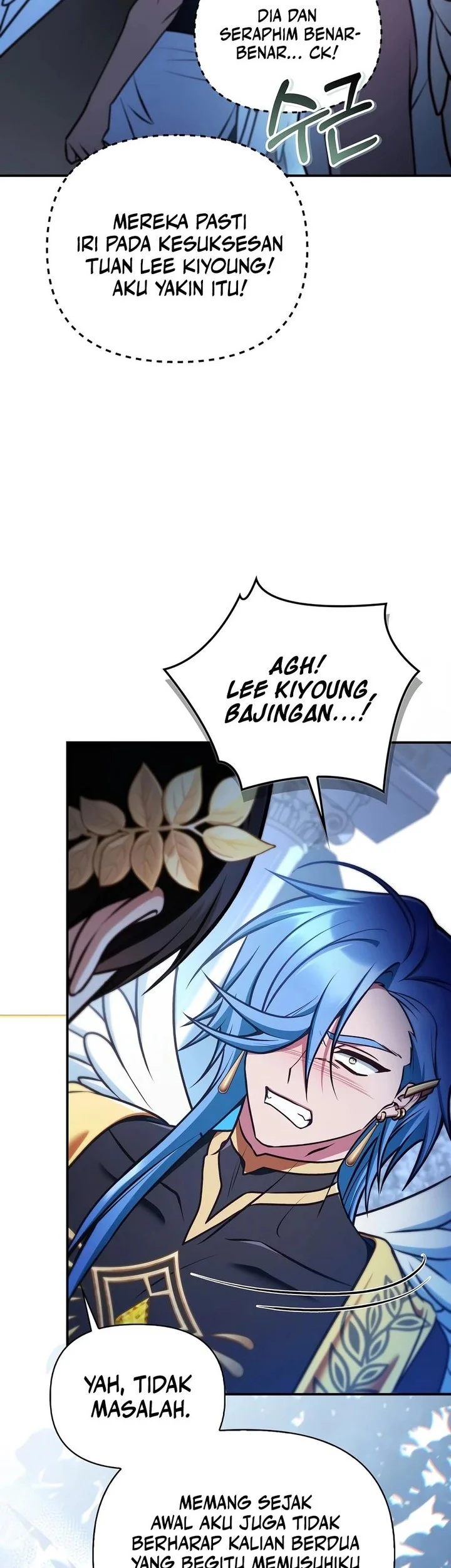 Chapter 194 - halaman 65