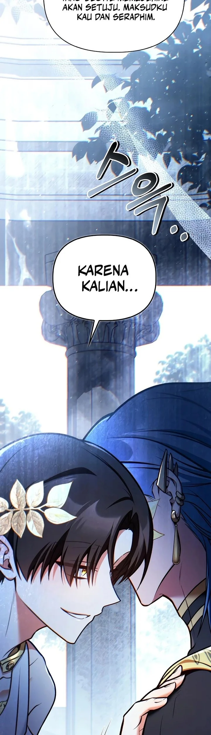 Chapter 194 - halaman 66
